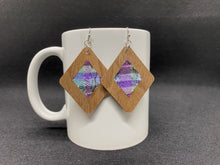 Load image into Gallery viewer, Large Earrings