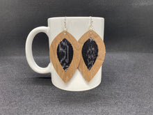 Load image into Gallery viewer, Large Earrings