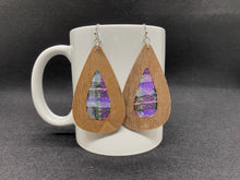 Load image into Gallery viewer, Large Earrings