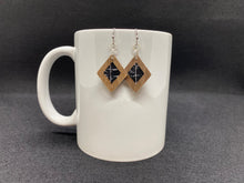 Load image into Gallery viewer, Small Earrings