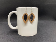 Load image into Gallery viewer, Small Earrings