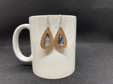Load image into Gallery viewer, Small Earrings