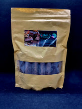 Load image into Gallery viewer, Halo Xocolatl (Hot Chocolate)
