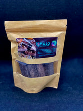 Load image into Gallery viewer, Halo Xocolatl (Hot Chocolate)