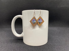 Load image into Gallery viewer, Small Earrings
