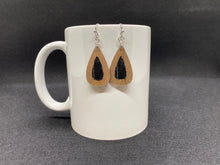 Load image into Gallery viewer, Small Earrings
