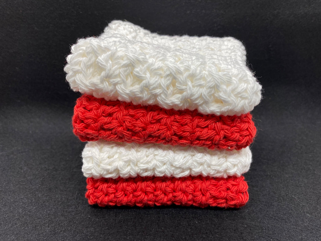 Kitchen Dishcloth Sets